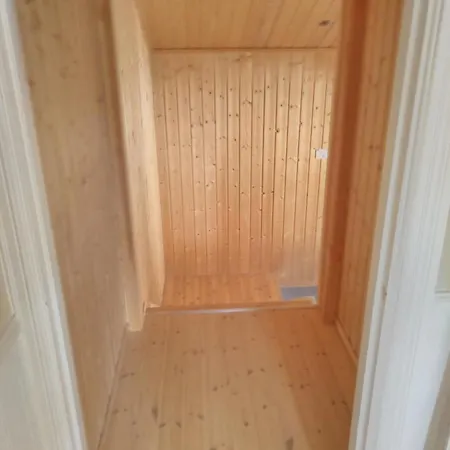 Kleplandsveien 143 * Søgne