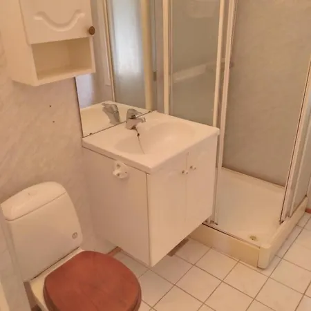 Kleplandsveien 143 Søgne